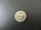 Jeton Token Schweiz Suisse Switzerland - Champagne Strub Succs Blankenhorn & Co. - Altri & Non Classificati