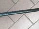 Delcampe - Epee Sabre (669 V) - Knives/Swords