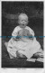 R075946 Sweet Melody. Rotary Photo. 1909 - World