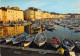 83 - Saint Tropez - Le Port - Saint-Tropez