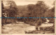 R075158 Lynmouth. Watersmeet. Photochrom. 1934 - World