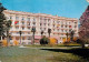 73013486 Merano Suedtirol Hotel Palazzo Meran - Autres & Non Classés