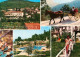 73013471 Garda Lago Di Garda Hotel Flora Garda Lago Di Garda - Autres & Non Classés