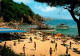 73013209 Costa Brava Playa Party Costa Brava - Andere & Zonder Classificatie