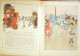 Jordic Les Petits Brazidec à Paris édition Garnier Eo 1921 - 5. Guerre Mondiali