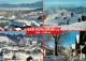 73013187 Bad Kohlgrub Winterlandschaften Bad Kohlgrub - Sonstige & Ohne Zuordnung