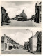 1930/40 - ZUNDERT , 2 Stk.  Gute Zustand, 2 Scan - Other & Unclassified