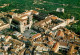 73013026 Monreale Fliegeraufnahme Cattedrale Monreale - Autres & Non Classés