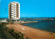 73012323 Arrecife Gran Hotel Strand  - Andere & Zonder Classificatie