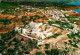 73012311 Ibiza Islas Baleares Santa Eulalia Ibiza Islas Baleares - Other & Unclassified