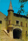 83 - Hyères Les Palmiers - La Porte Saint Paul - Hyeres