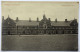 CPA Peu Courante TURVEY Barton Almshouses - Other & Unclassified