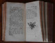 Delcampe - TRÈS RARE. HISTOIRE DE LUCIE WELLERS. E.O. DE 1766. Á LYON. BENOÎT DUPLAIN. COMPLET 778 PAGES. TOMES 1 ET 2 - 1701-1800