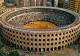 73012227 Spanien Plaza De Toros Spanien - Other & Unclassified