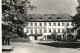 73011990 Bad Salzbrunn Szczawno-Zdroj Sanatorium Korona Piastowska  - Polonia