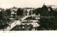 73011984 Braila Piata Lenin Braila - Romania