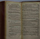 LE SPECTATEUR OU LE SOCRATE MODERNE. ÉTUDES DE MŒURS. 1716. STEELE ET ADDISON. TOME SECOND - 1701-1800