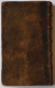 Delcampe - LE SPECTATEUR OU LE SOCRATE MODERNE. ÉTUDES DE MŒURS. 1716. STEELE ET ADDISON. TOME SECOND - 1701-1800