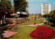 73011134 Bad Windsheim Mini Golfplatz Bad Windsheim - Bad Windsheim