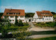 73011114 Bad Liebenzell Haus Bethel Maisenbach Bad Liebenzell - Autres & Non Classés