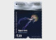 Portugal, Azores , Madeira.2024.Europa CEPT.Underwater Fauna And Flora.3 V. ** . - 2024
