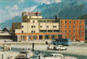 Grand Hotel Miramonti Passo Del Tonale - Other & Unclassified