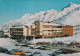 Grand Hotel Miramonti Passo Del Tonale - Andere & Zonder Classificatie