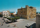 San Vito Lo Capo Piazza Santuario - Andere & Zonder Classificatie