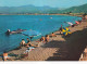 Camping Marinello La Spiaggia Messina - Other & Unclassified