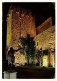 TARRAGONA - Torre Del Arzobispo - Tarragona