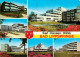 73009270 Bad Lippspringe Karl Hansen Klinik  Bad Lippspringe - Bad Lippspringe