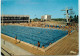 MACON  La Nouvelle Piscine  SS 1317 - Macon