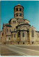 ISSOIRE église St Austremoine  SS 1316 - Issoire