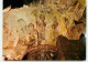 MUROL Saint Pierre Colamine  Les Grottes De Jonas SS 1315 - Besse Et Saint Anastaise