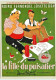 LA FILLE DU PUISATIER   SS 1311 - Posters On Cards