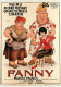 FANNY SS 1311 - Plakate Auf Karten
