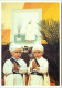 RAPHAEL GAILLARDE  American Sikhs Children  SS 1310 - Sonstige & Ohne Zuordnung