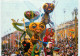 NICE  Les Insectes Musicaux SS 1304 - Carnaval