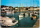 VANNES  Le Port  SS 1302 - Vannes