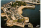 La Ville Close SS 1350 - Concarneau