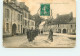 FALAISE Cantonnements Gondon Leroyet Bras D'or SS 1344 - Falaise