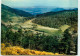 LA LOUVESC  Le Col Du Marchand   SS 1341 - La Louvesc