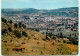 PRIVAS  Vue Panoramique SS 1341 - Privas