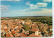 BEZIERS  Vue Sur Le Vieux Béziers  SS 1330 - Beziers