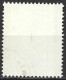 Poland 1951. Scott #516 (U) Congress Emblem - Used Stamps