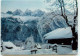 Vue Du Massif  SS 1373 - Chamonix-Mont-Blanc