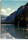 MONTRIOND LE LAC  SS 1371 - Morzine