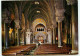 LA LOUVESC  Intérieur De La Basilique 16.097  SS 1362 - La Louvesc