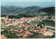 LA LOUVESC  Vue Panoramique Générale SS 1362 - La Louvesc