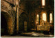 Interieur De L'eglise SS 1358 - Oradour Sur Glane